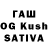 Дистиллят ТГК THC oil Lesha Paskhalis