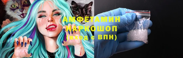 шишки Армянск