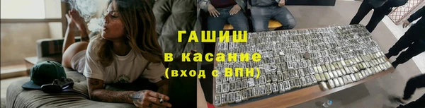 шишки Армянск