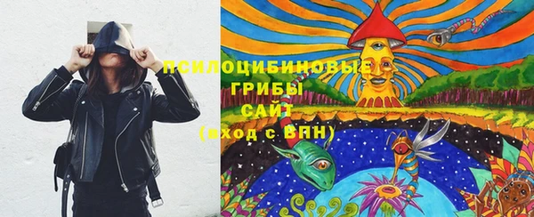 бутират Арсеньев