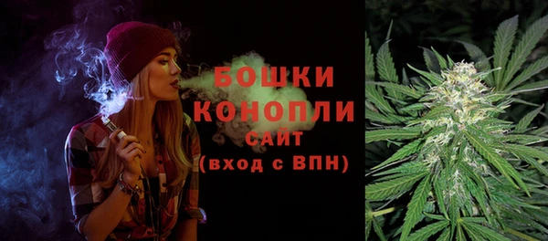 каннабис Аркадак