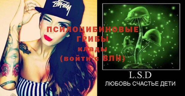 каннабис Аркадак